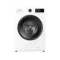 HISENSE Lave-linge frontal H WF7121IBJ